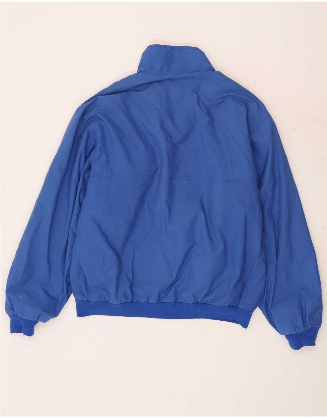 Jachetă Bomber pentru bărbați North Sails UK 38 Medium Blue