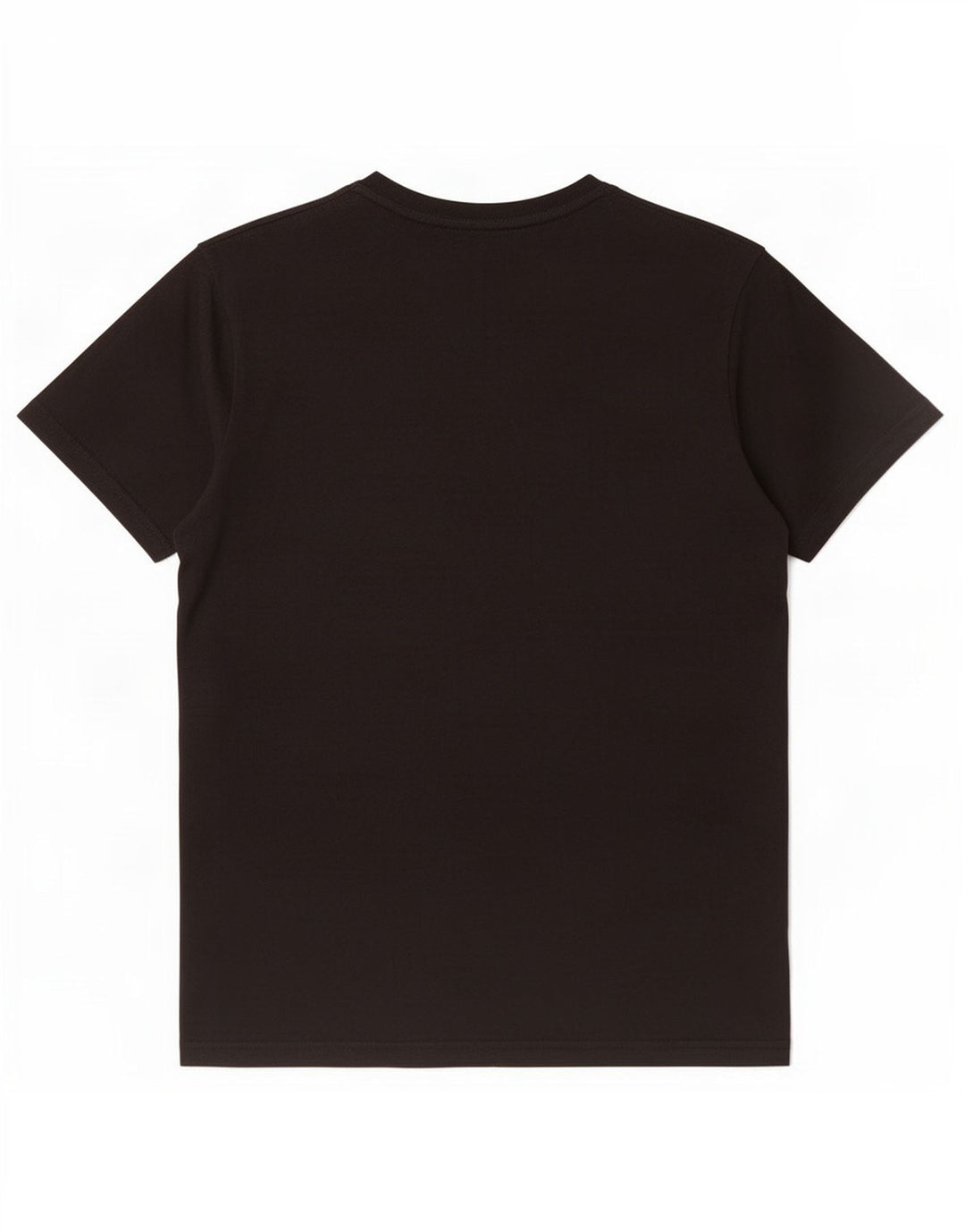 Tricou Bărbați Ellesse Top Medium Negru Bumbac
