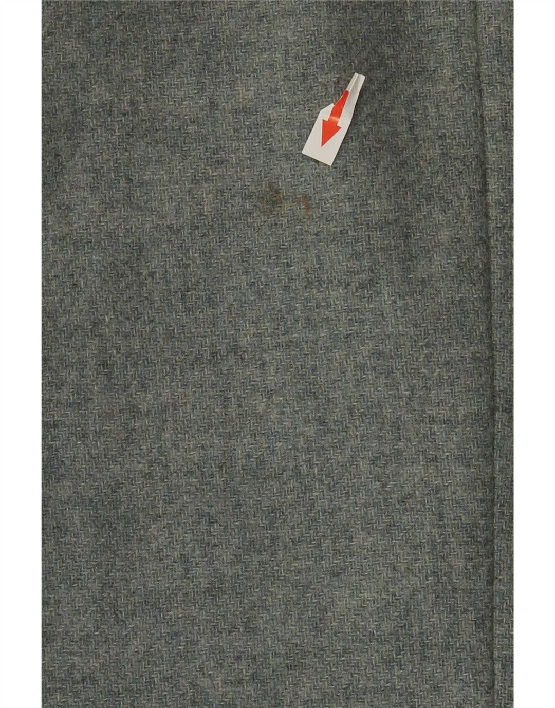 Jachetă blazer pentru femei Laura Ashley, cu 3 nasturi, UK 16, mare, albastru