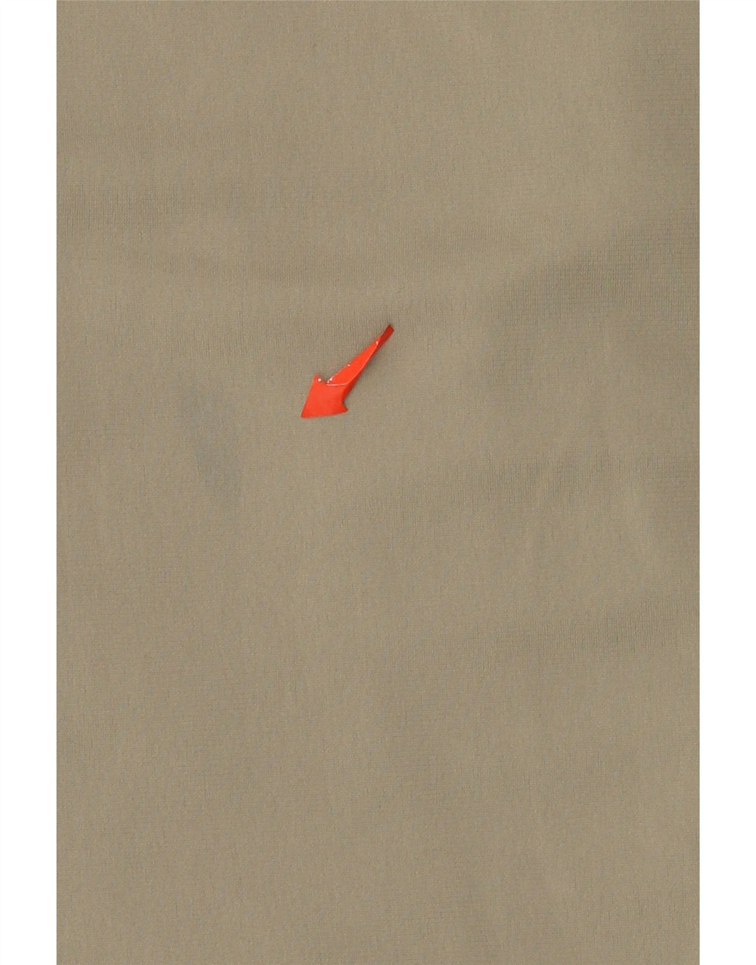 Jachetă de trening pentru bărbați Champion, 2XL, bej, bloc de culoare