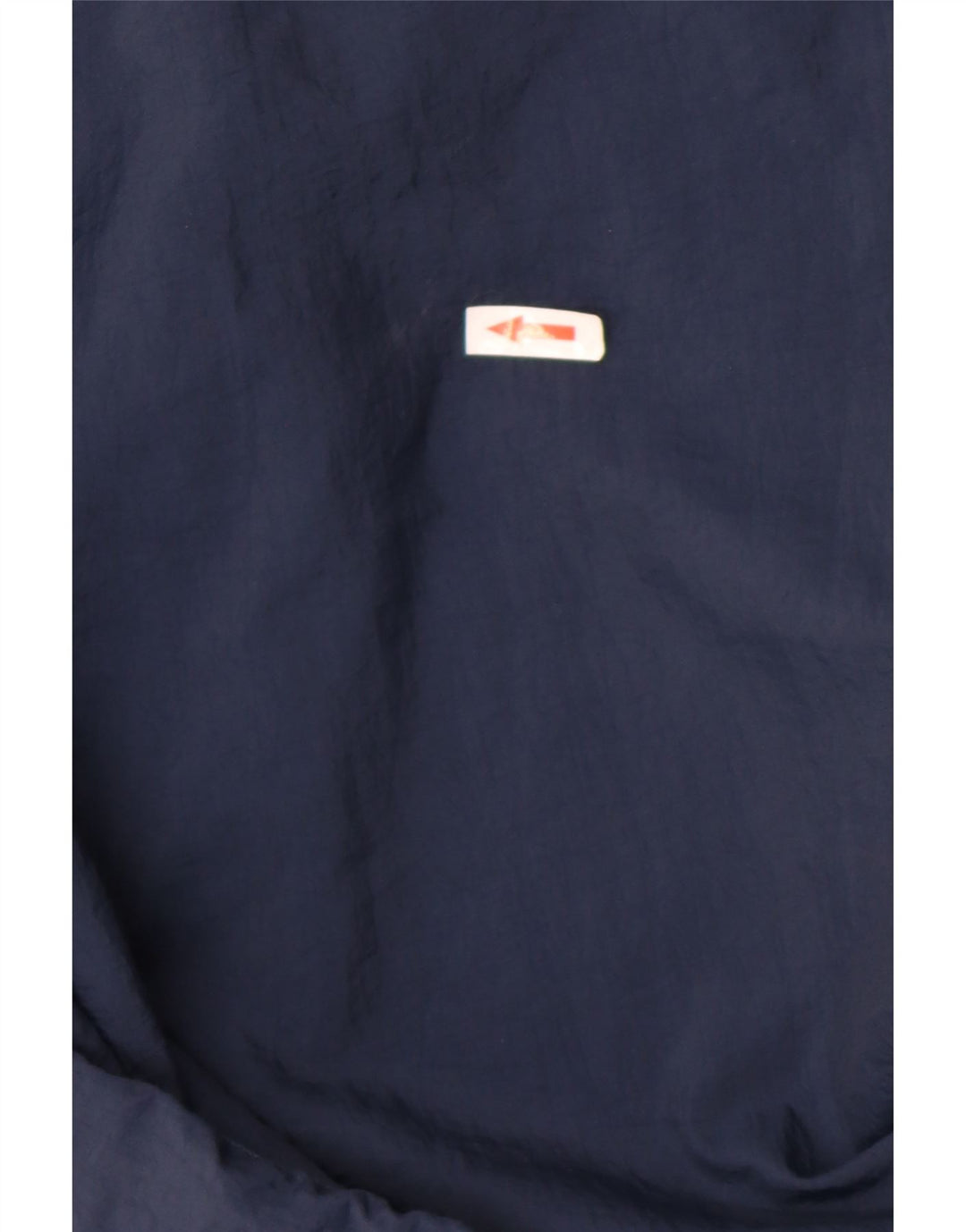 Pantaloni de trening pentru bărbați C&A Pantaloni de jogging, mari, bleumarin, poliamidă color bloc