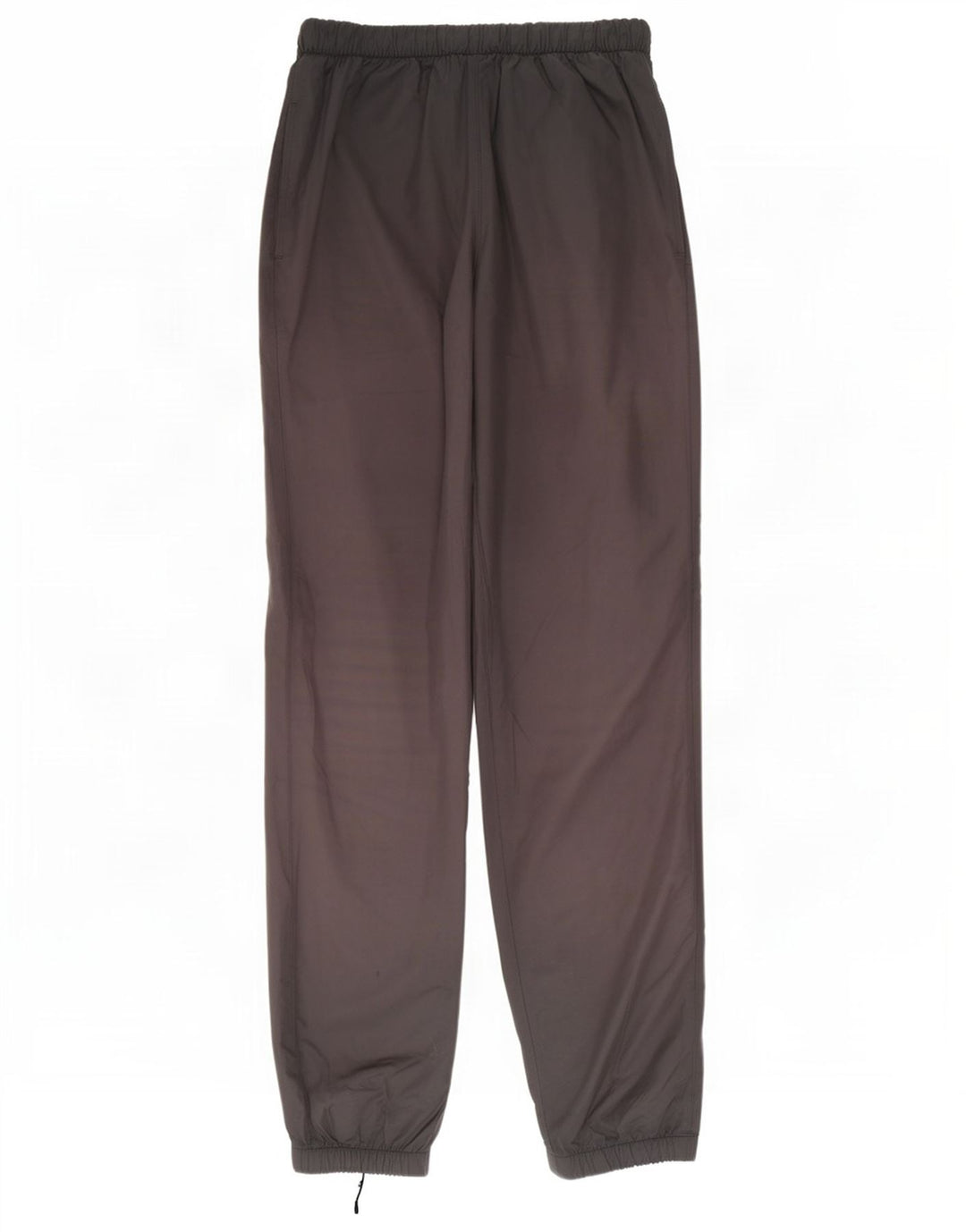 Pantaloni de trening pentru bărbați Nike Pantaloni de jogging Mic Negru