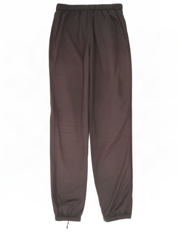 Pantaloni de trening pentru bărbați Nike Pantaloni de jogging Mic Negru