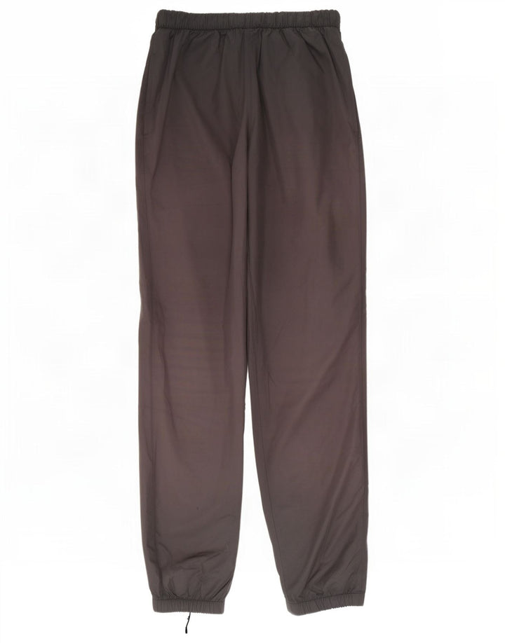 Pantaloni de trening pentru bărbați Nike Pantaloni de jogging Mic Negru