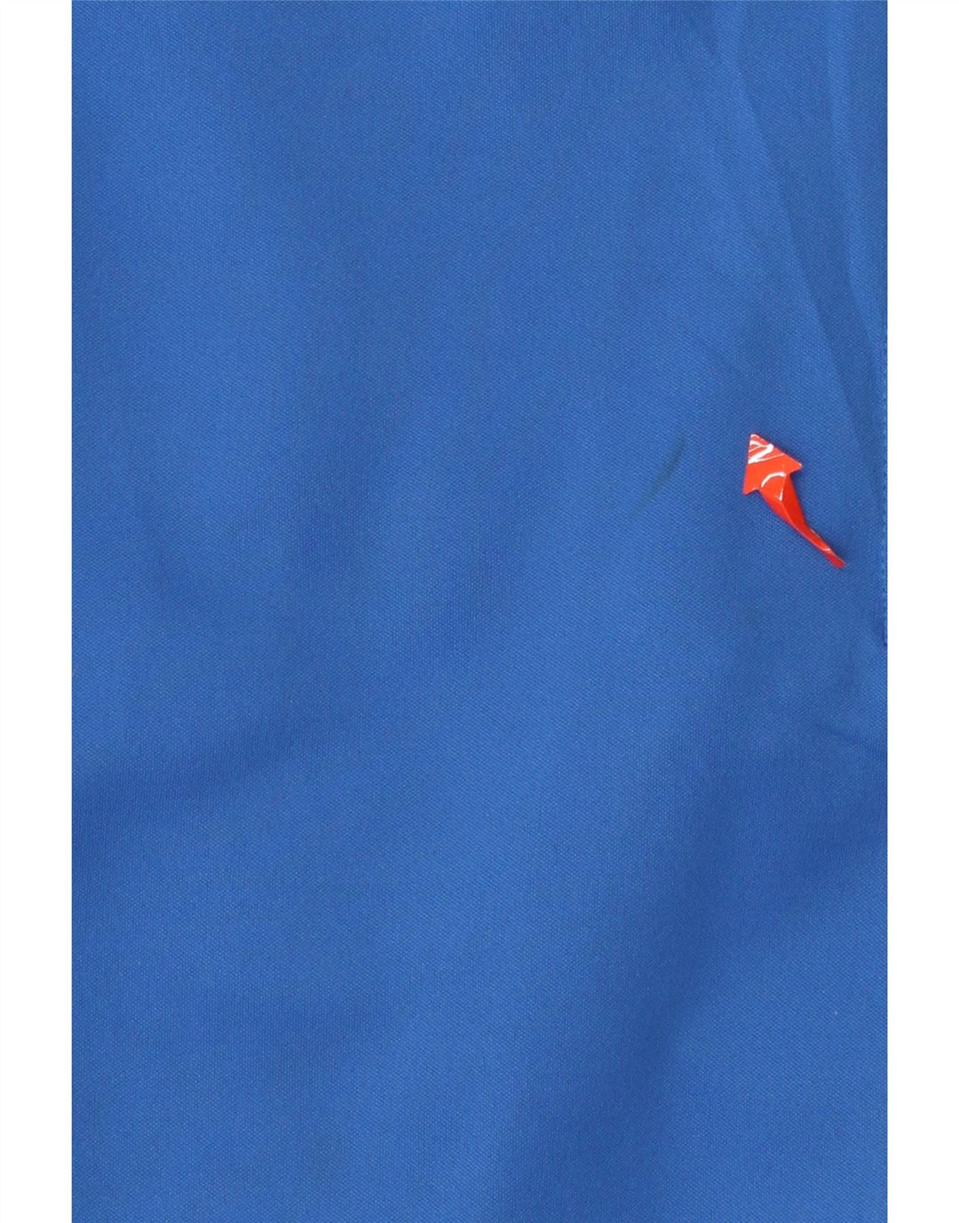 Pantaloni de trening grafic pentru bărbați NIKE Pantaloni de jogging mari, negru, color block