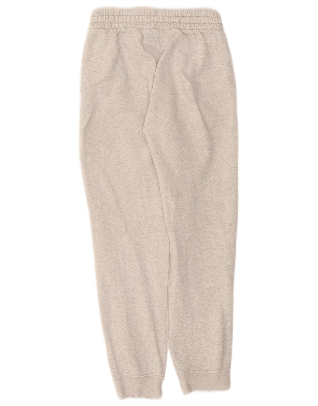 Pantaloni de trening cu grafic pentru băieți Nike Pantaloni de jogging 12-13 ani, mari, gri pete