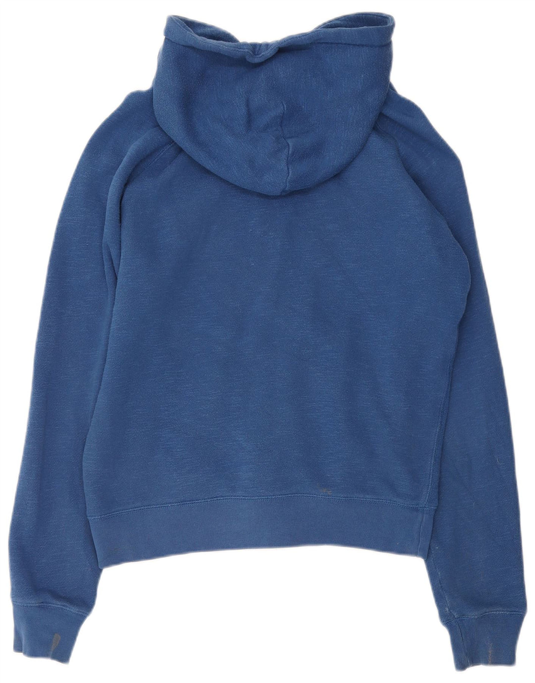 Jack Wills Femei Marea Britanie 14 Bumbac albastru mare