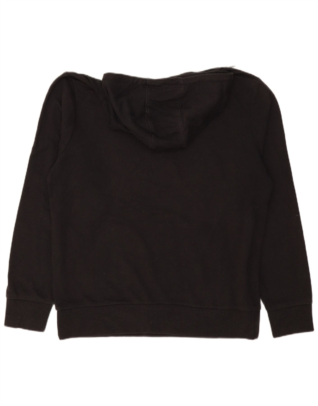 Pulover pentru bărbați CHAMPION, XL, bumbac negru