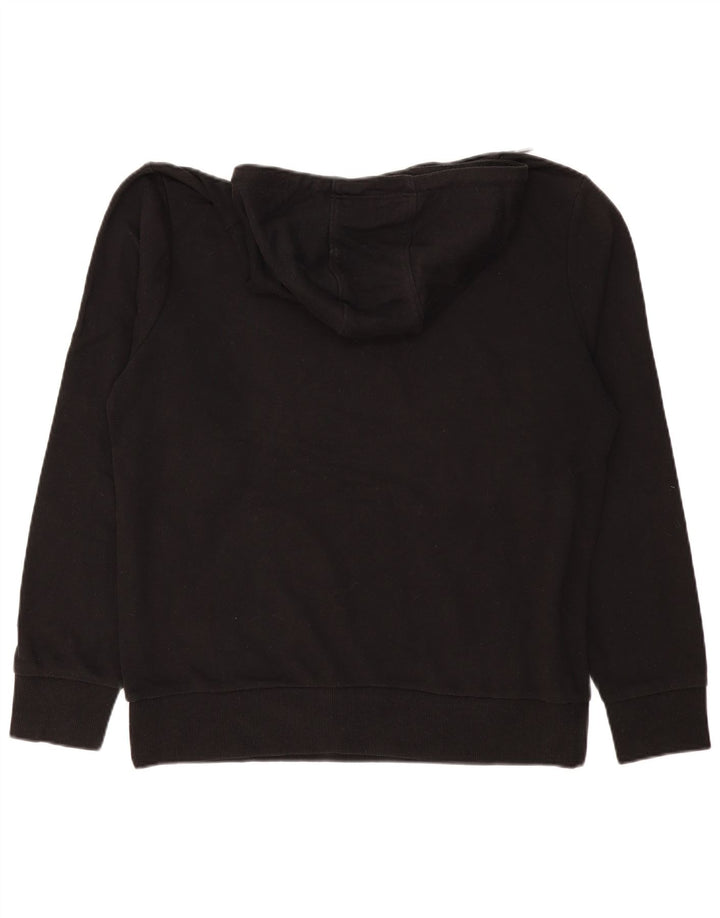 Pulover pentru bărbați CHAMPION, XL, bumbac negru