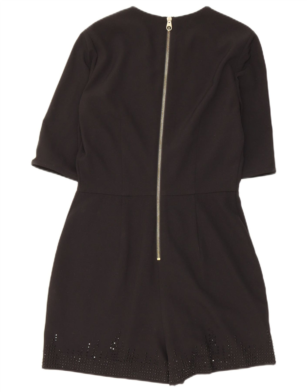 Combi Ted Baker pentru femei Mărimea 1 XS Poliester negru