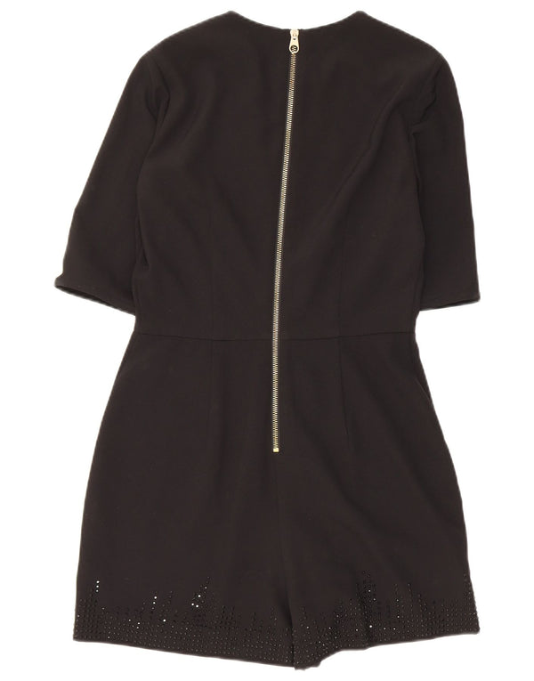 Combi Ted Baker pentru femei Mărimea 1 XS Poliester negru