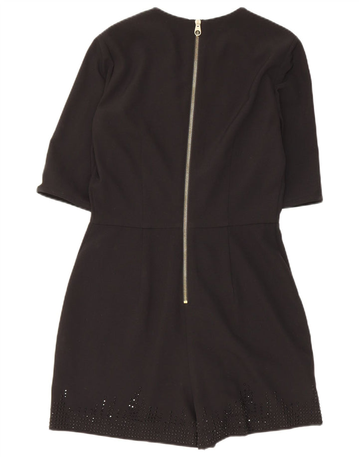 Combi Ted Baker pentru femei Mărimea 1 XS Poliester negru
