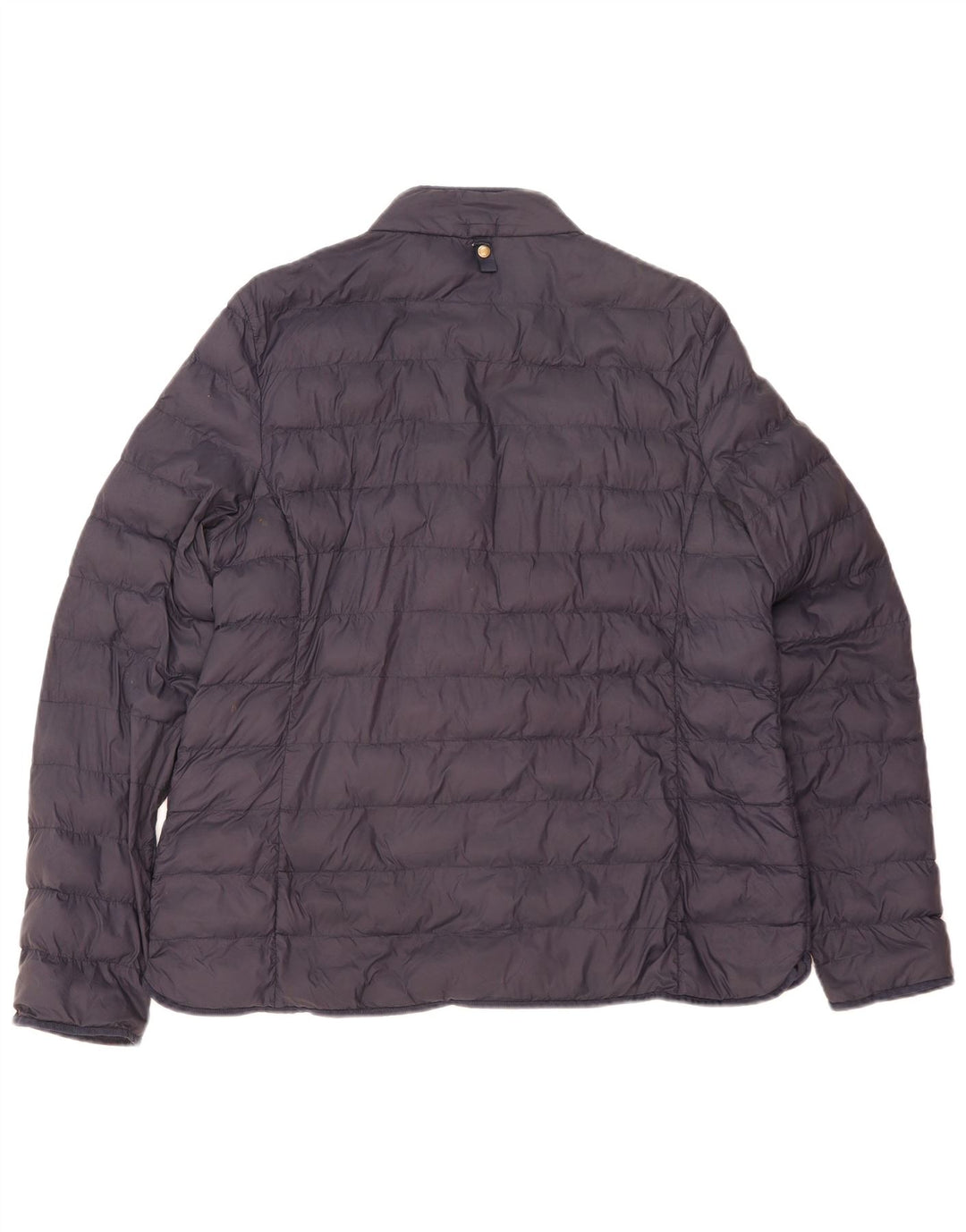 Jachetă căptușită Barbour pentru femei UK 18 XL Bleumarin