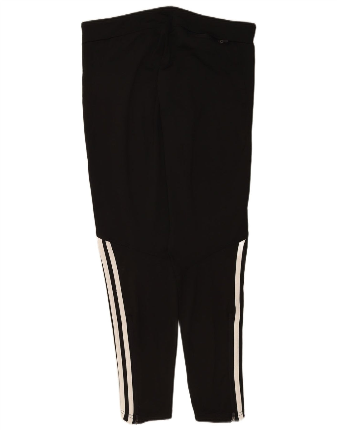 Leggings Climalite Adidas pentru femei Marea Britanie 16/18 mare negru