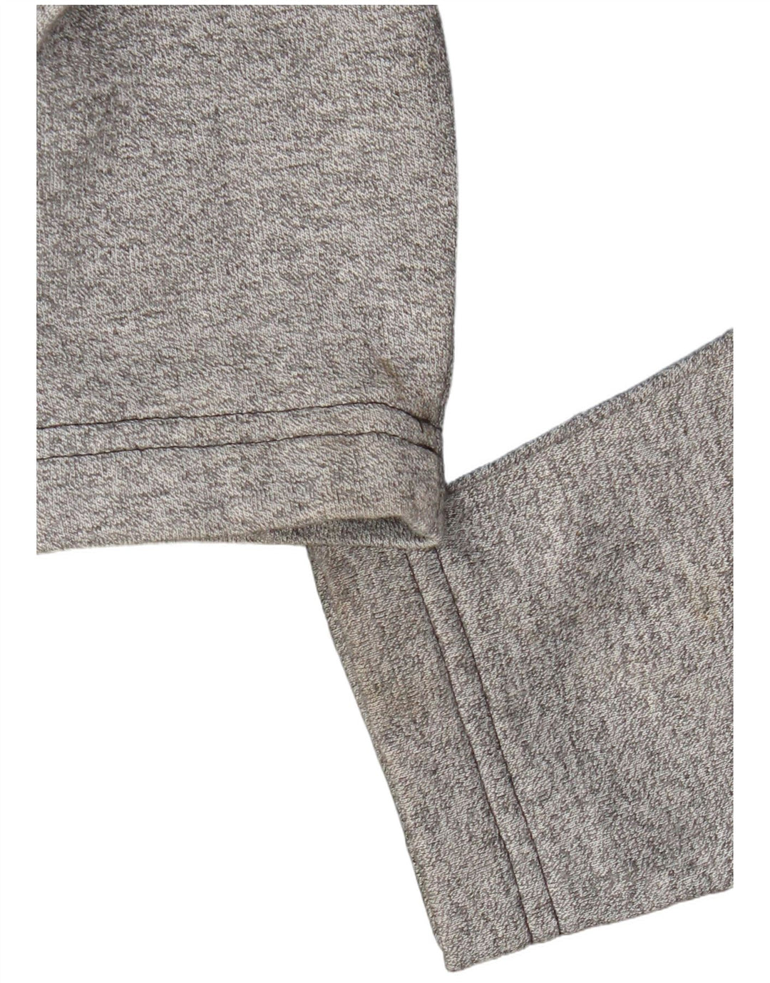 Jachetă de trening pentru băieți Champion 13-14 ani Poliester negru color bloc