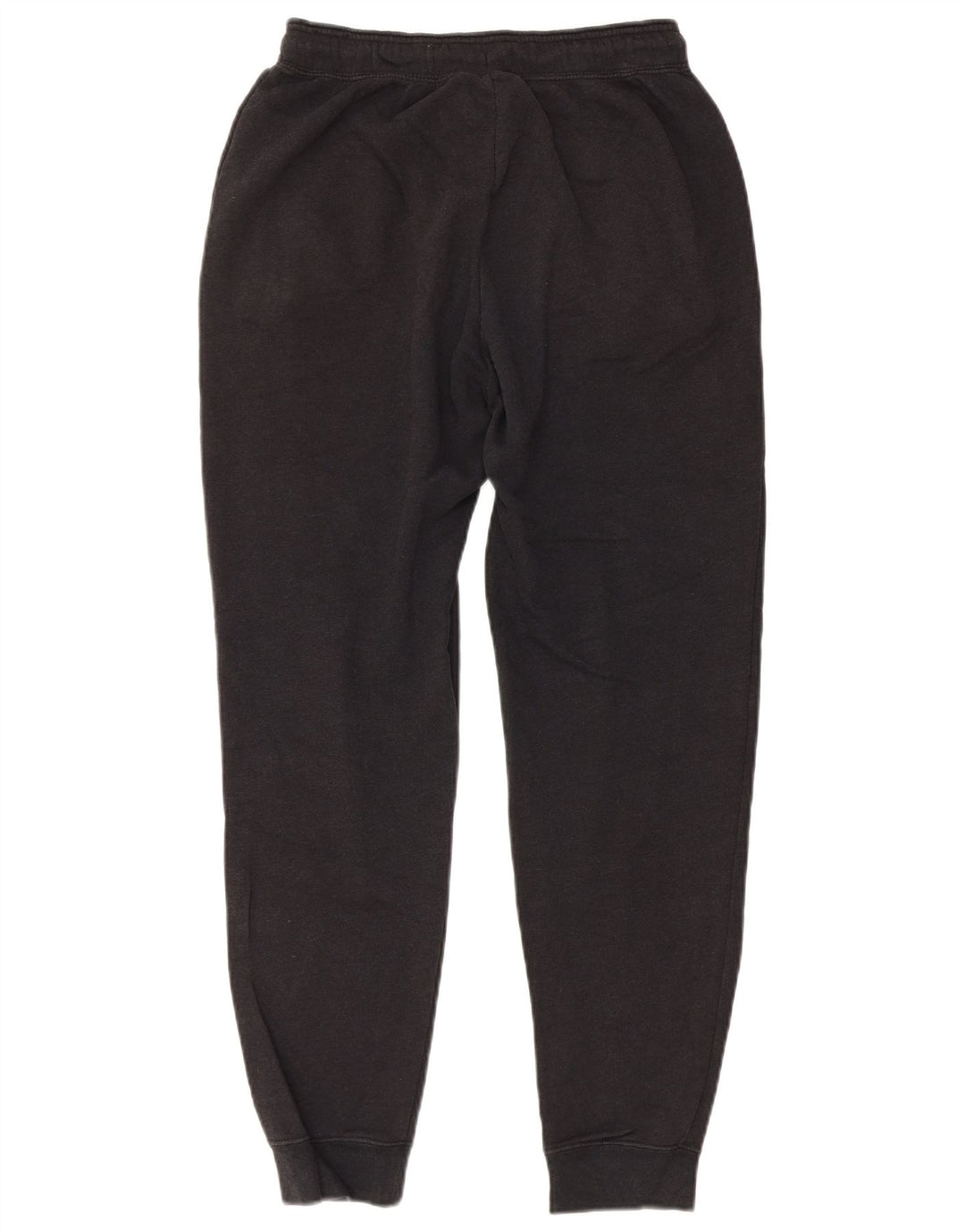 Pantaloni de trening Nike pentru bărbați Pantaloni de jogging, bumbac, gri mic