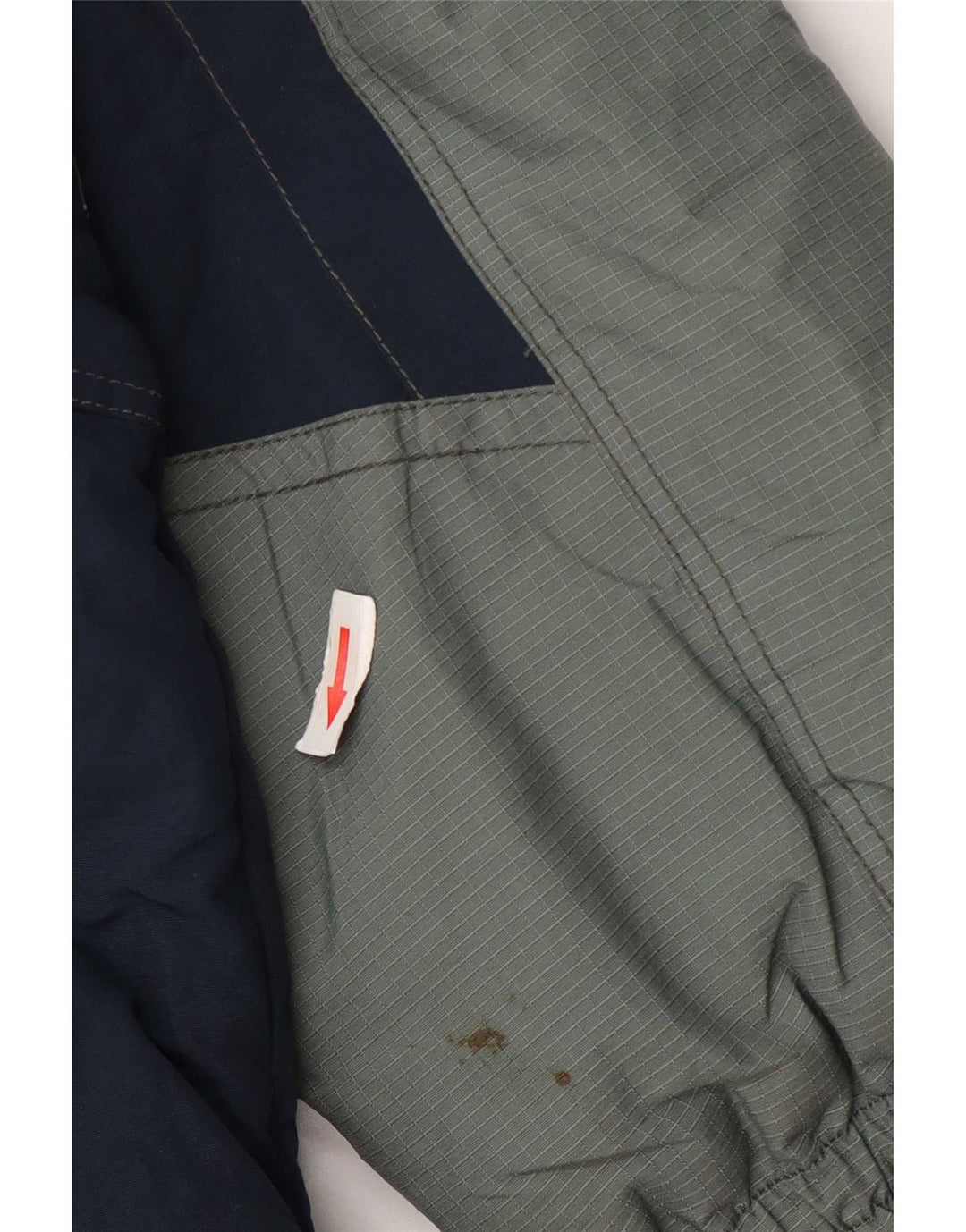 Jachetă de schi Colmar pentru bărbați IT 48 Medium Bleumarin Colorblock