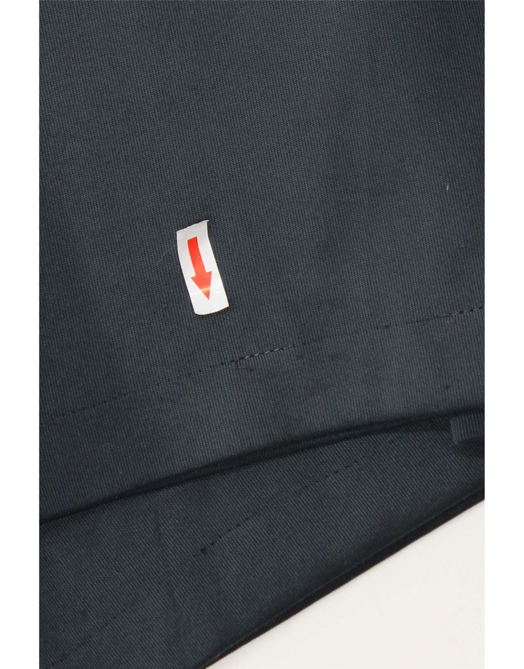 Pantaloni de trening pentru bărbați Nike XL poliester gri