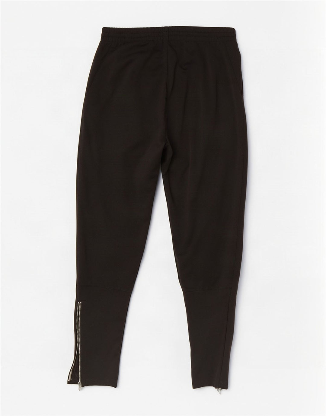 Jako Pantaloni de trening pentru bărbați, mari, negru, poliester