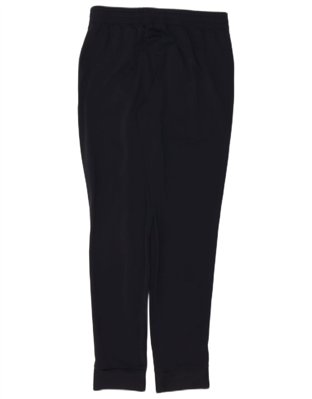 Pantaloni de trening pentru bărbați ADIDAS Primegreen Pantaloni de jogging Marea Britanie 44/46 Mare bleumarin