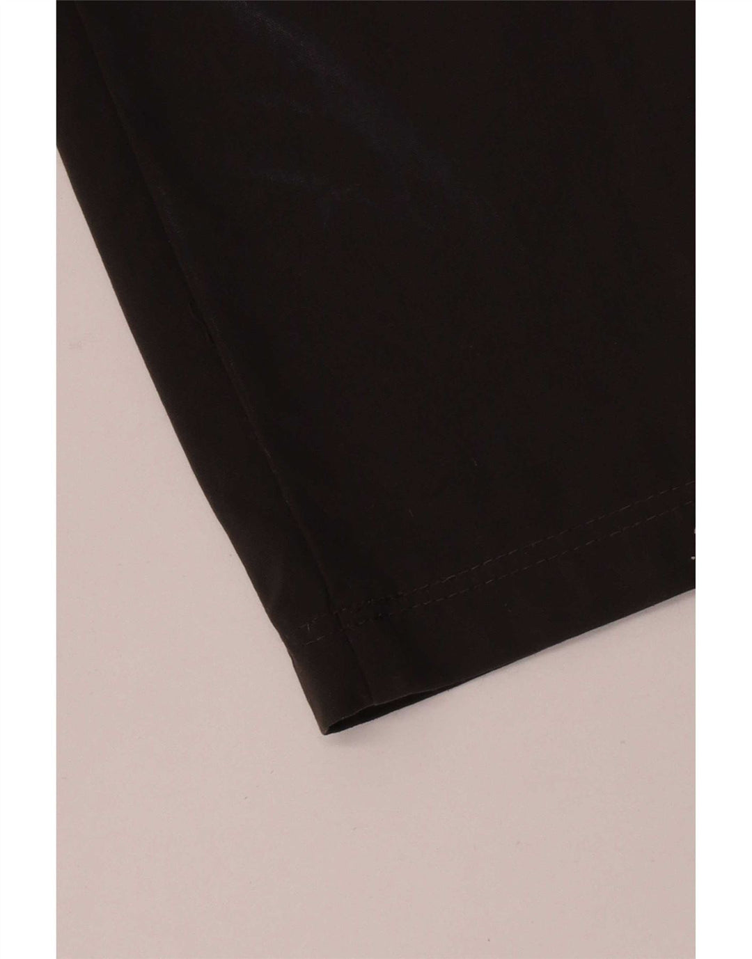 Pantaloni Cargo Drepți Rohan Bărbați L34 L30 Gri Poliamidă