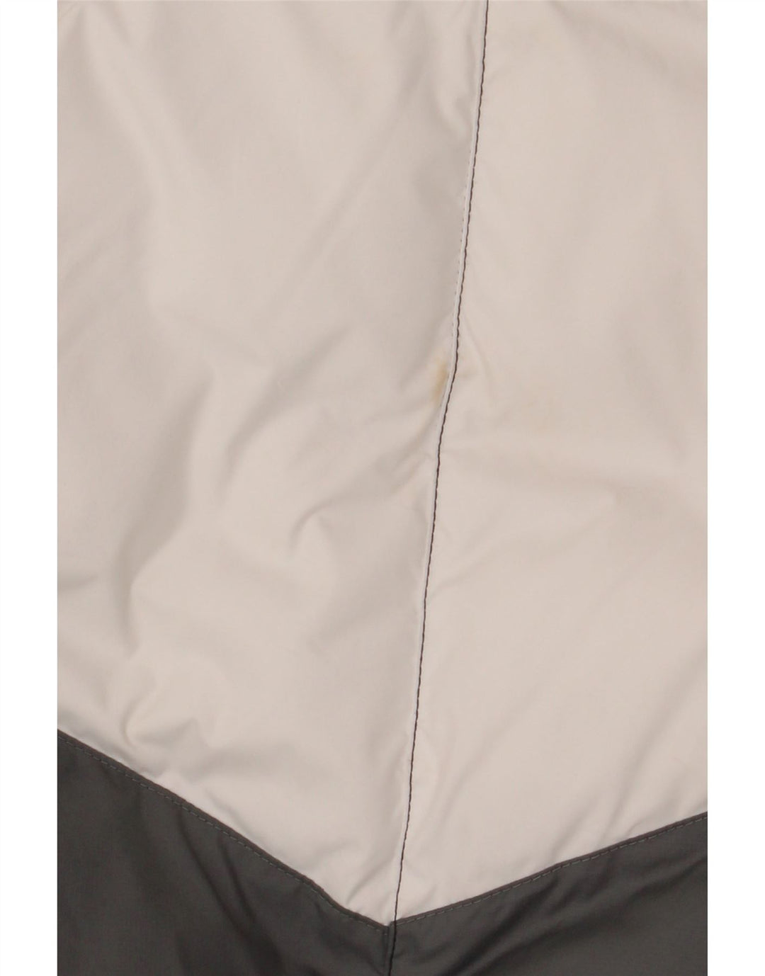Jachetă căptușită cu glugă Nike pentru băieți 13-14 ani XL, multicoloră