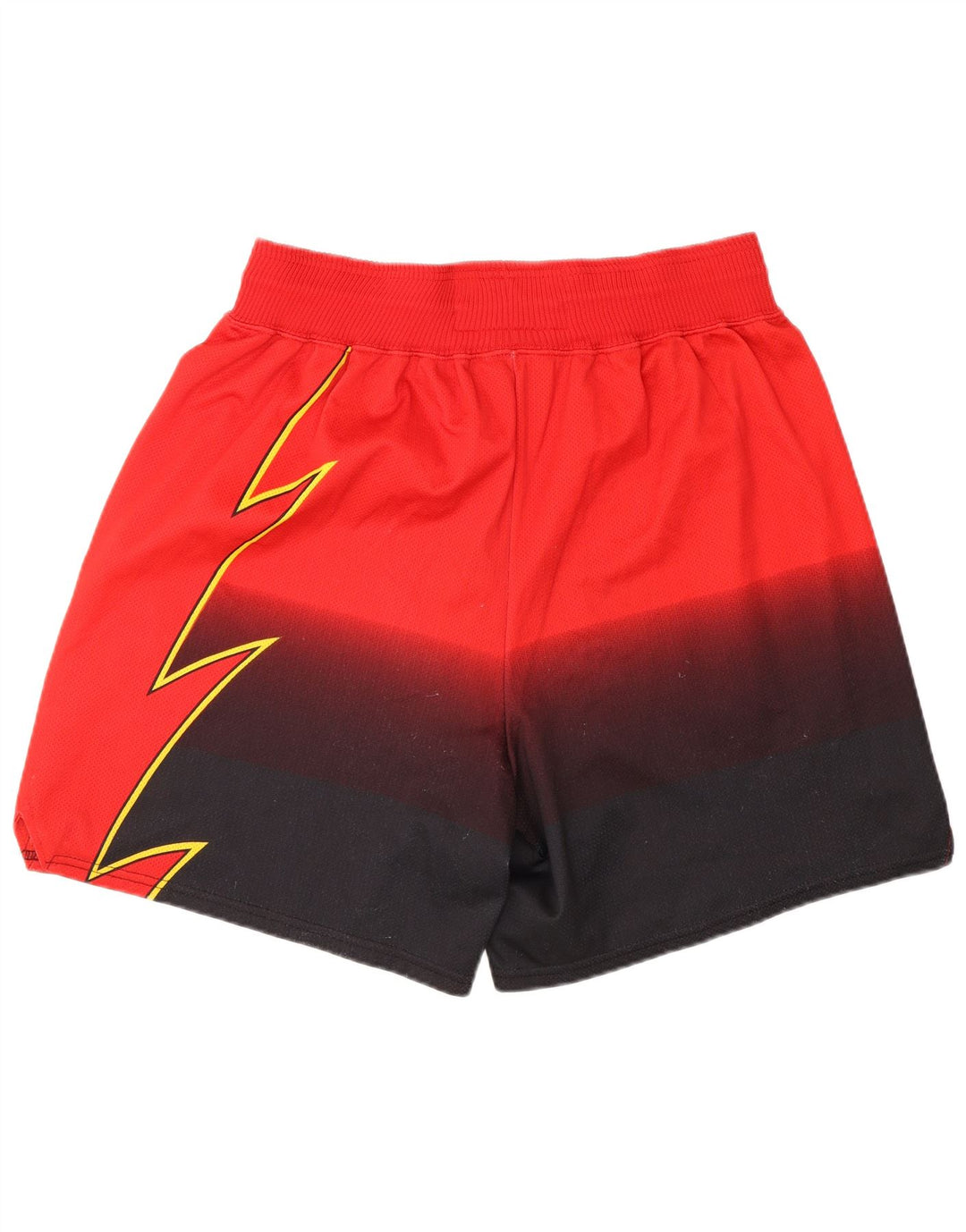 Pantaloni scurți sport NBA pentru bărbați CHAMPION 2XL, multicolori, sport blocuri de culoare