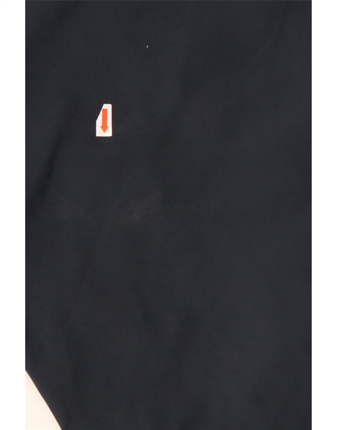 Pantaloni scurți sport Adidas Climacool Bermuda pentru bărbați, mari, albastru, poliester