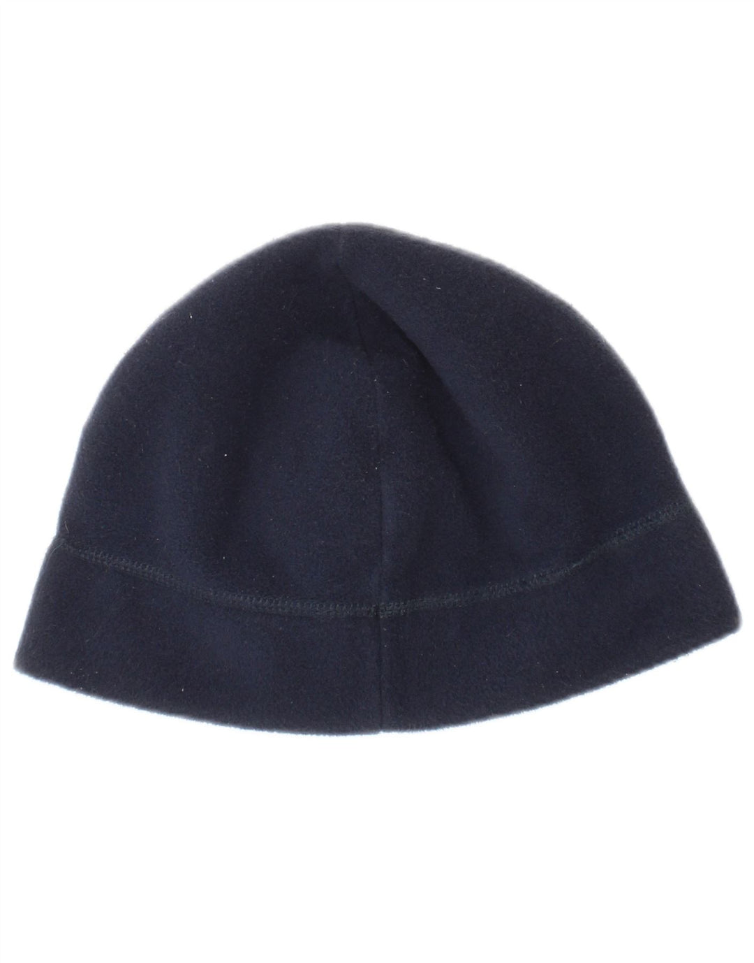 Pălărie pentru bărbați Berghaus Fleece Beanie Large/XL Bleumarin Poliester