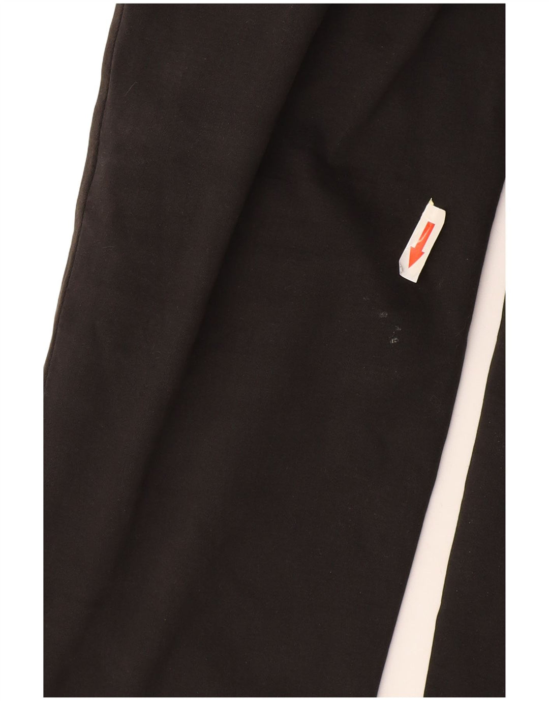Blugi skinny pentru femei Liu Jo W30 L28 gri