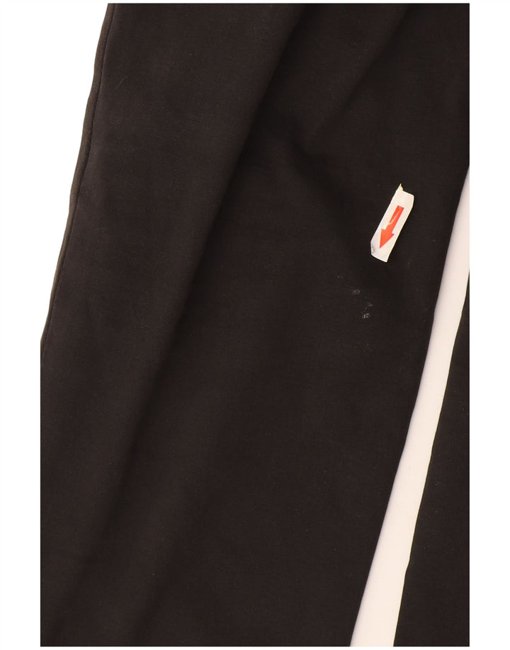 Blugi skinny pentru femei Liu Jo W30 L28 gri