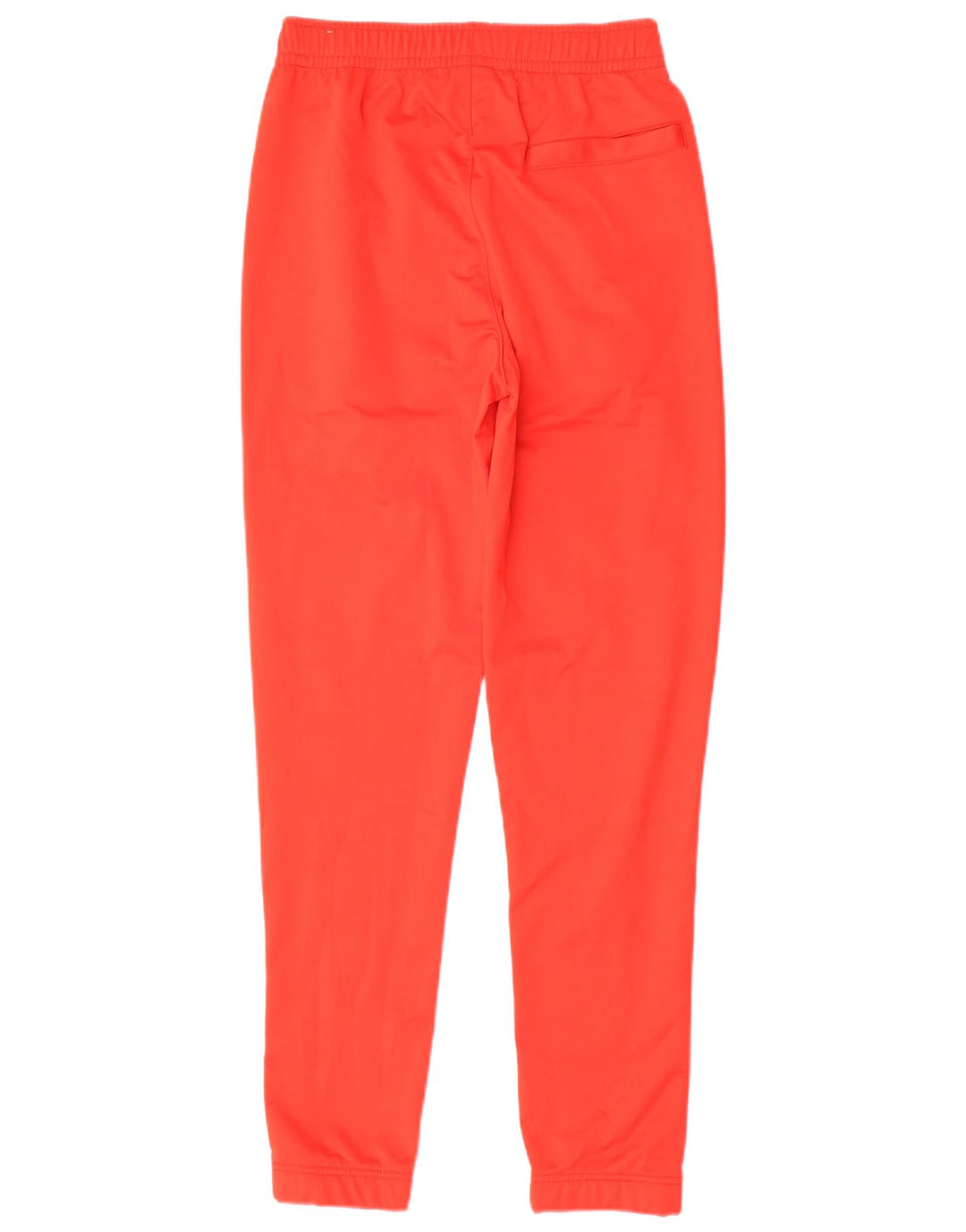 Pantaloni de trening pentru bărbați Nike Joggeri XS Roșu