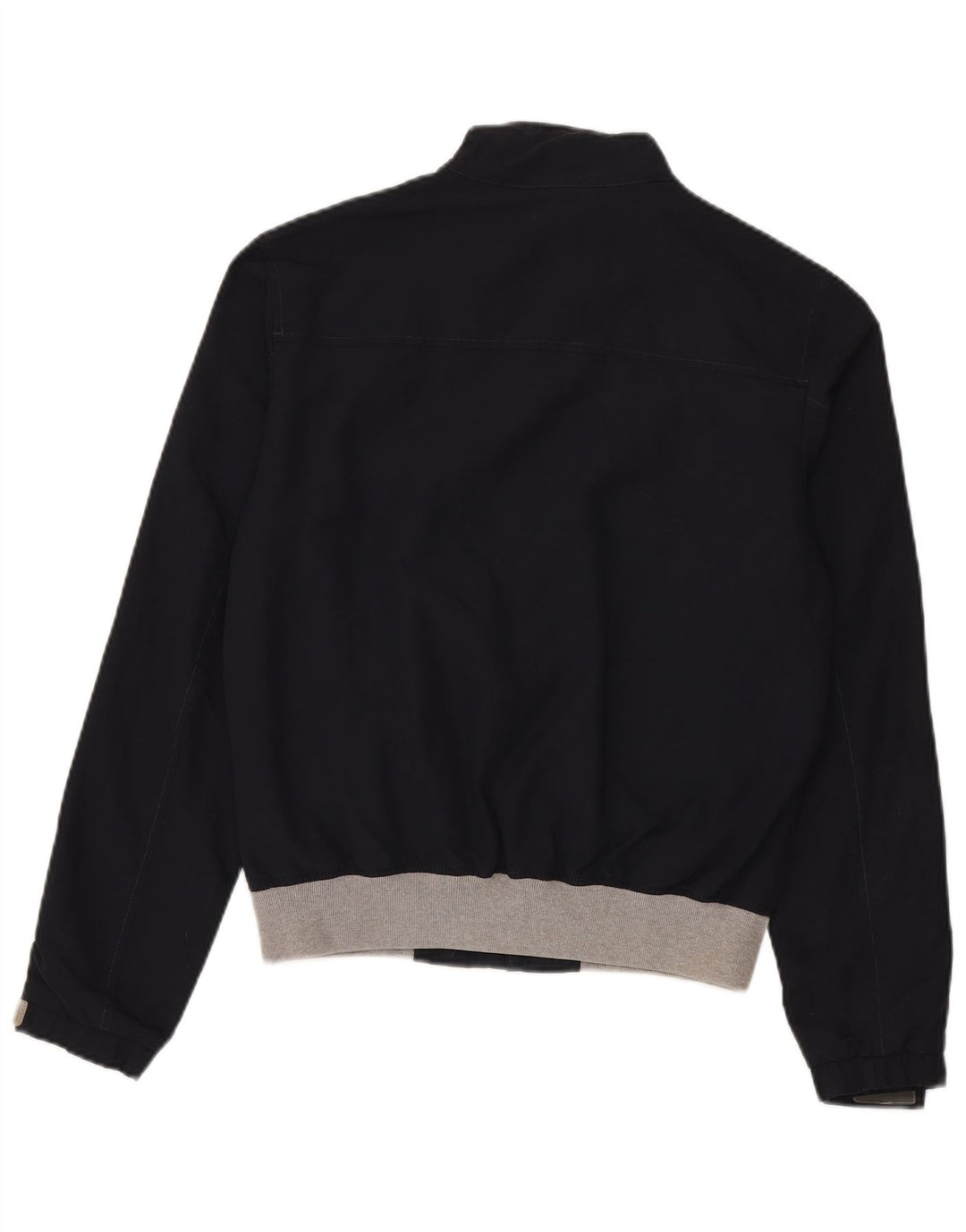 Jachetă bomber pentru bărbați Woolrich UK 38 Mediu, bleumarin, nailon color bloc
