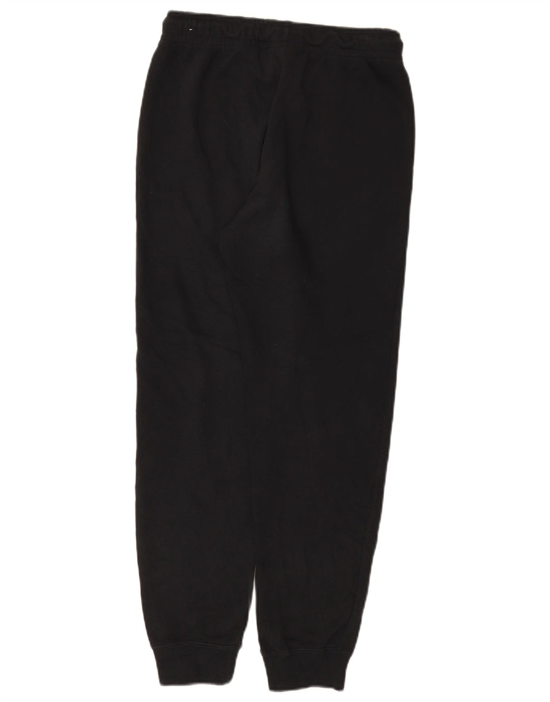 Pantaloni de trening pentru femei Nike Pantaloni de jogging UK 8 Small Black