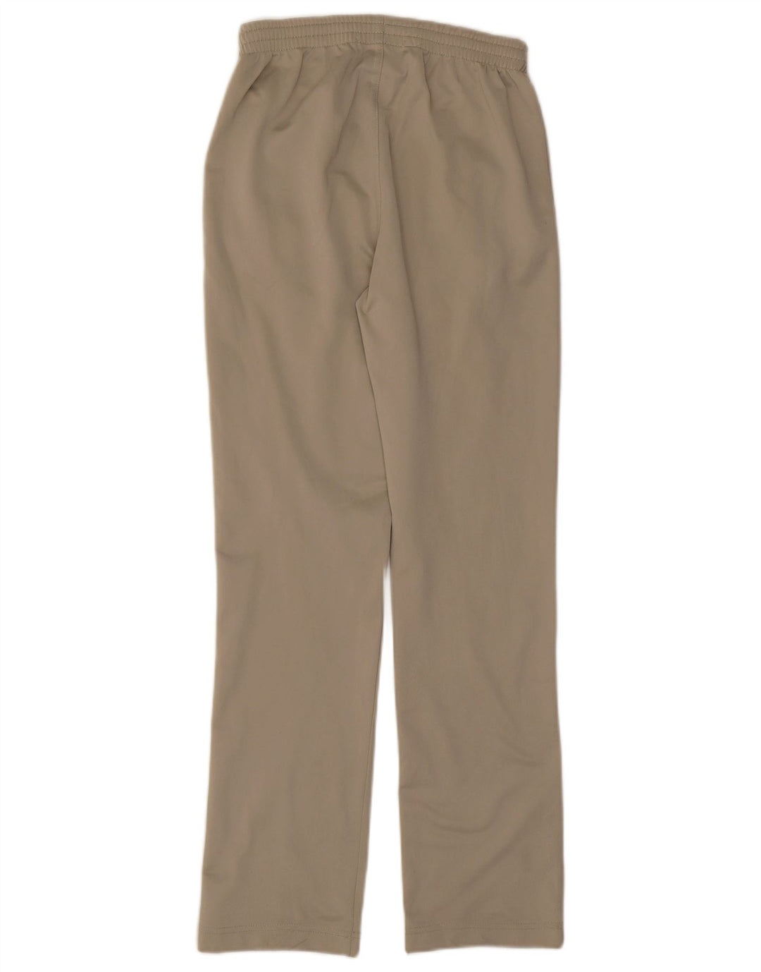 Trening complet pentru bărbați KAPPA, mic, bej, poliester