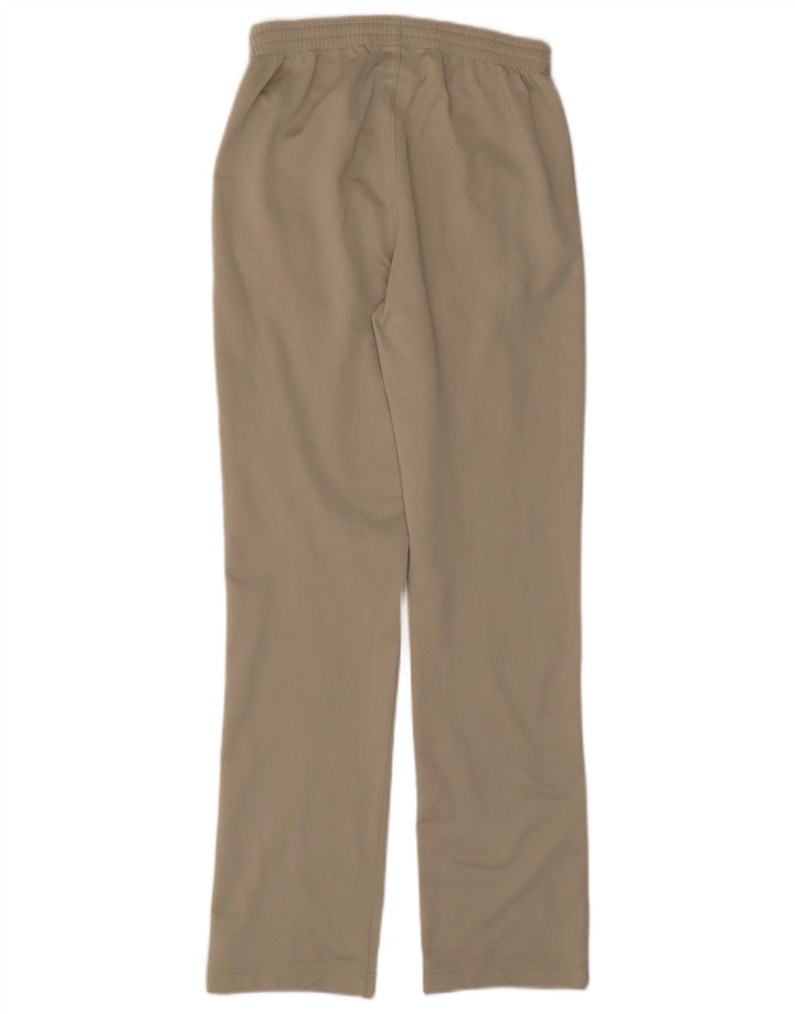 Trening complet pentru bărbați KAPPA, mic, bej, poliester