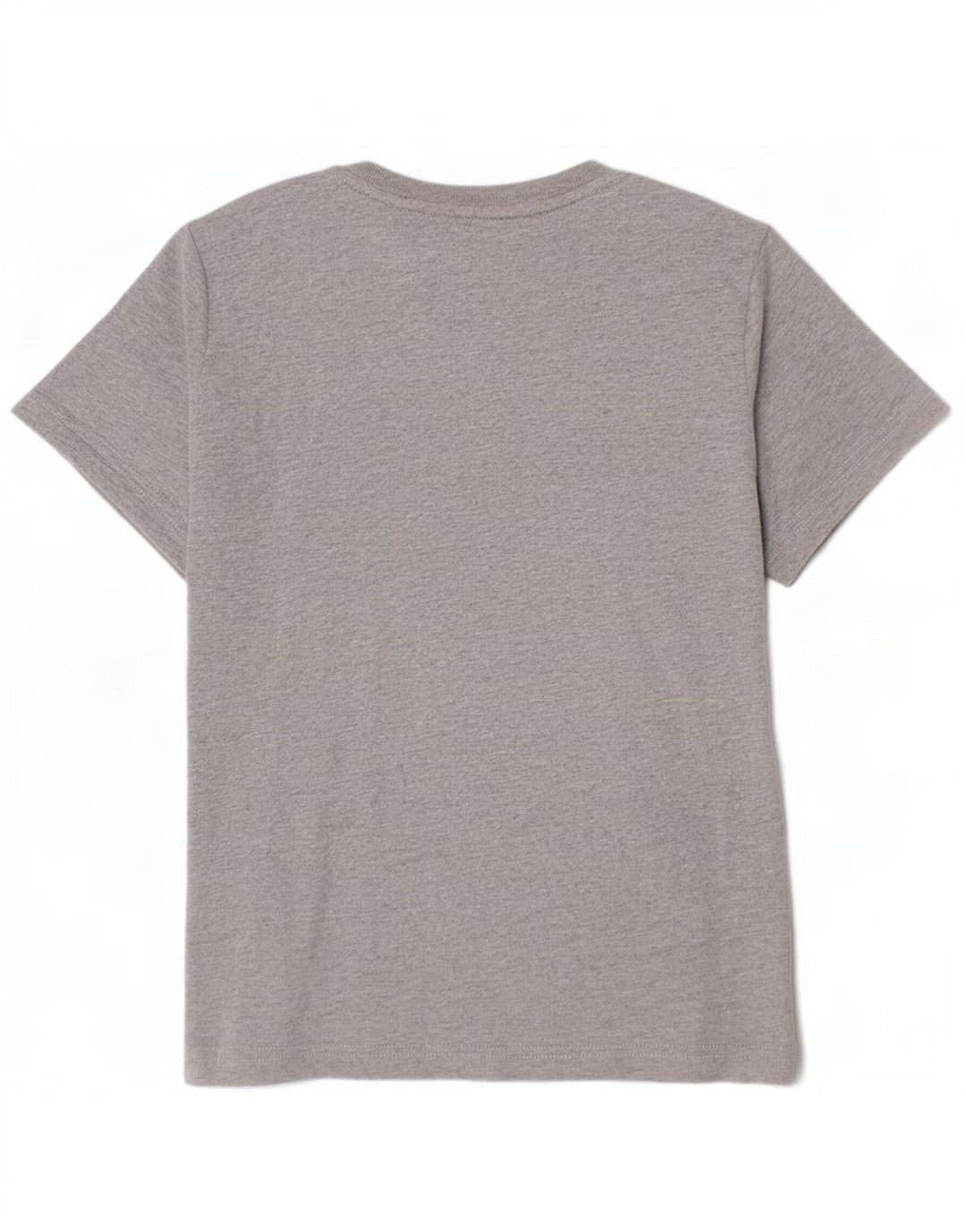 Tricou grafic pentru băieți Moncler Top 6-7 ani gri