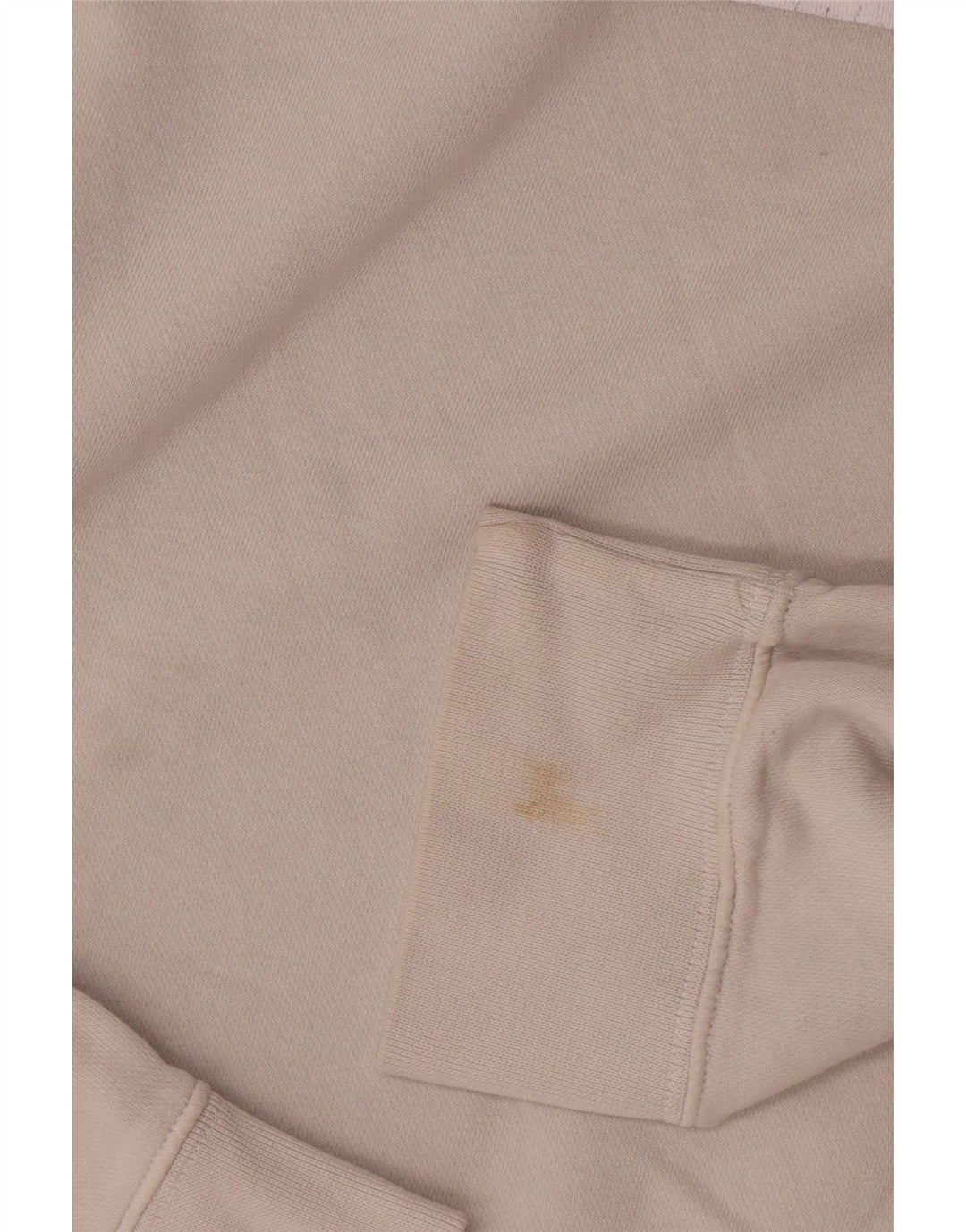 Pulover Nike Grafic pentru bărbați, bumbac alb 2XL