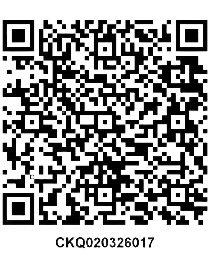 Cămașă Jaeger pentru bărbați, mare, verde, bumbac