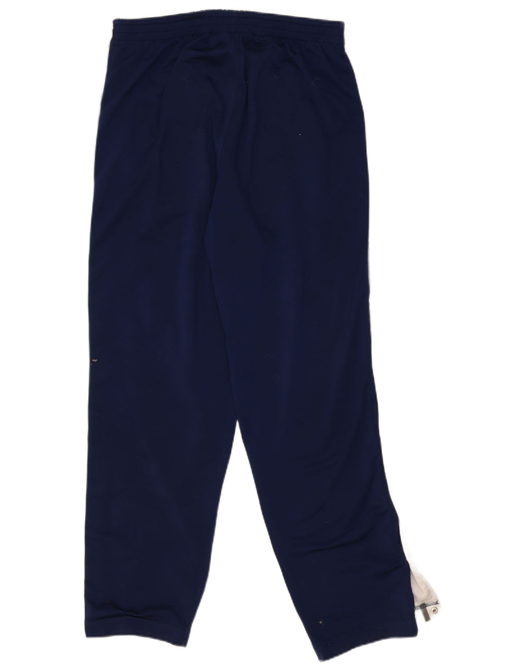 Pantaloni de trening Nike pentru bărbați mari W36 L32 bleumarin