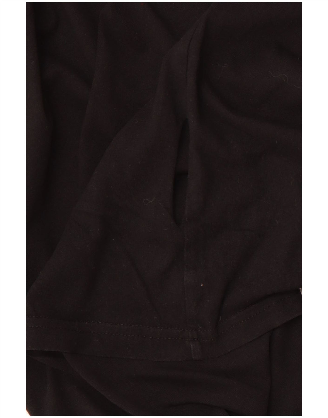 Tricou grafic pentru bărbați The North Face Top mic negru