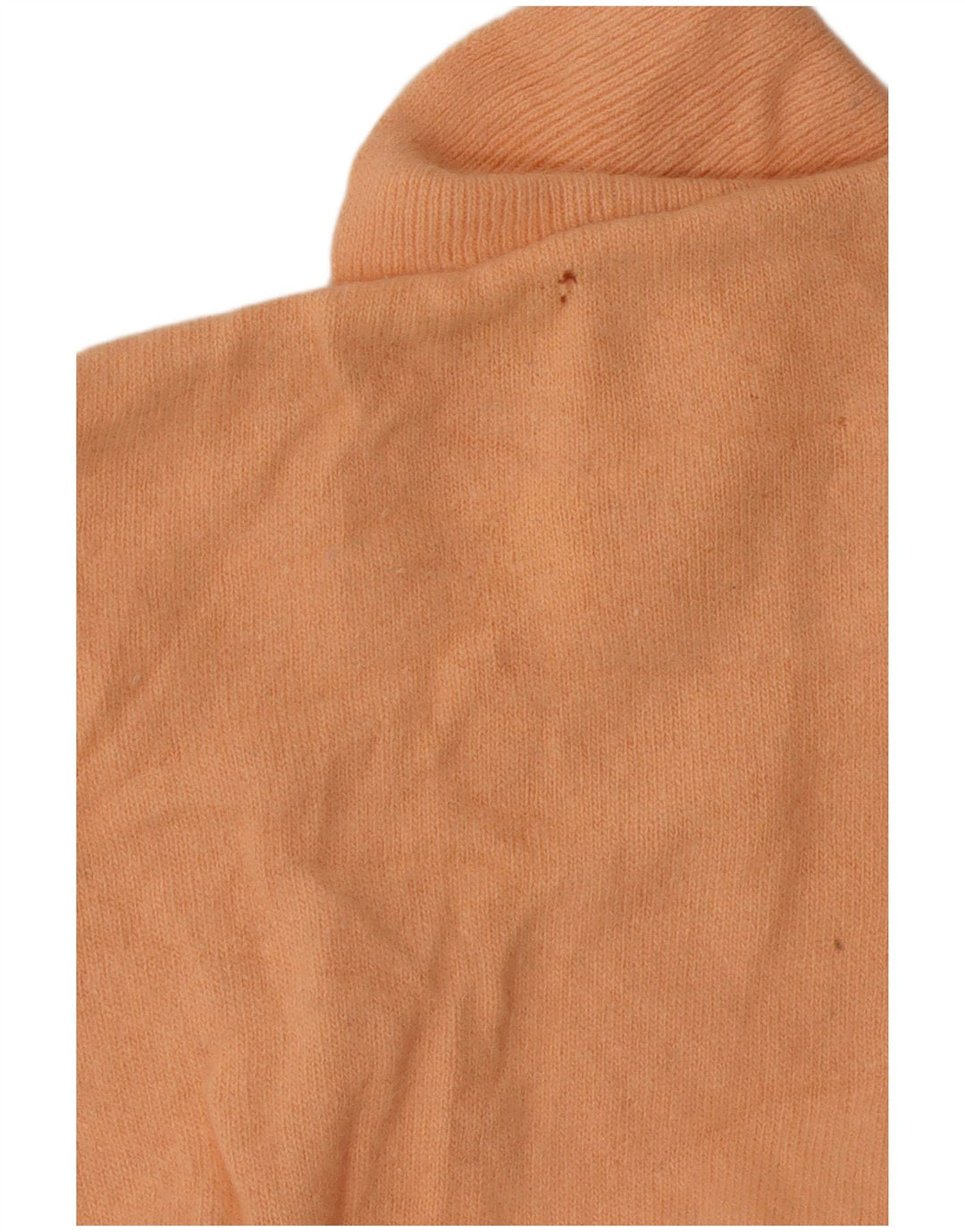 Pulover de damă BENETTON cu decolteu cu barcă, roz mediu, UK 12