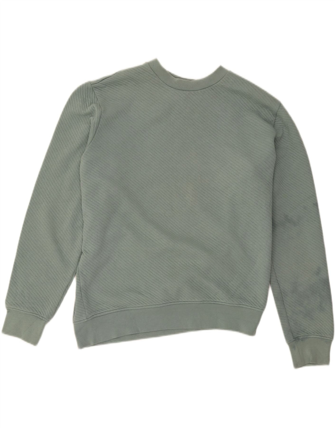 Pulover pentru femei Marks & Spencer Autograph Pulover UK 14 Medium Green
