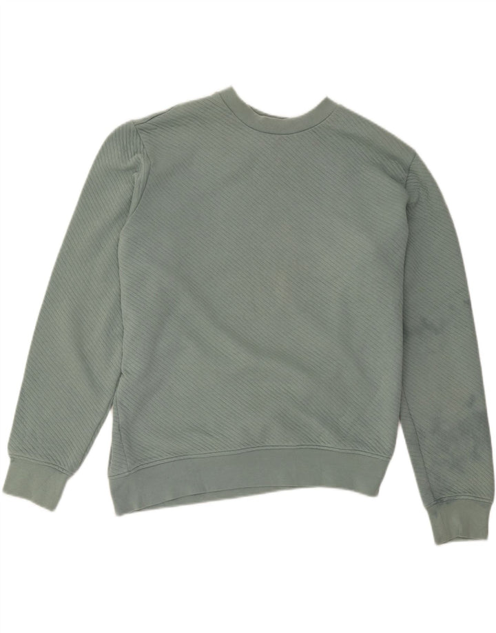 Pulover pentru femei Marks & Spencer Autograph Pulover UK 14 Medium Green