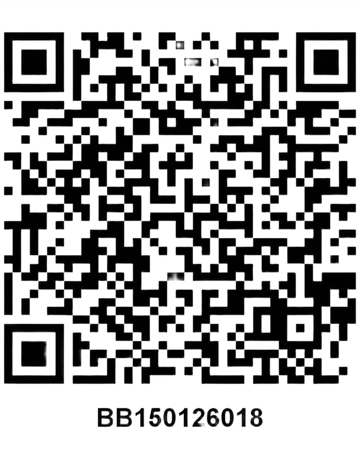 Atlas pentru bărbați pantaloni scurți cargo W36 mare, negru, floral, bumbac