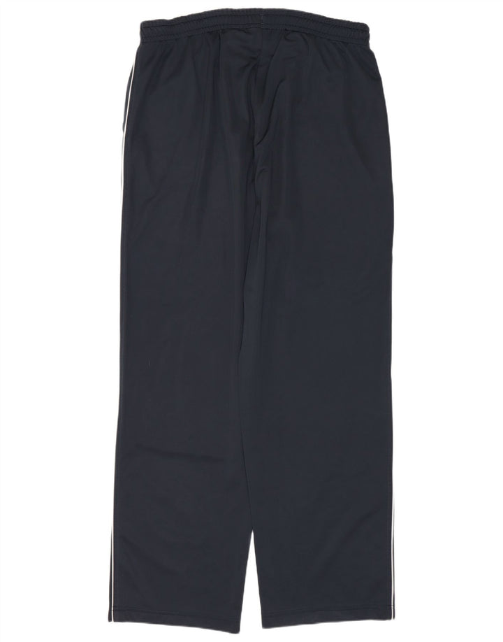 DIADORA Pantaloni de trening pentru barbati XL Bleumarin Poliester