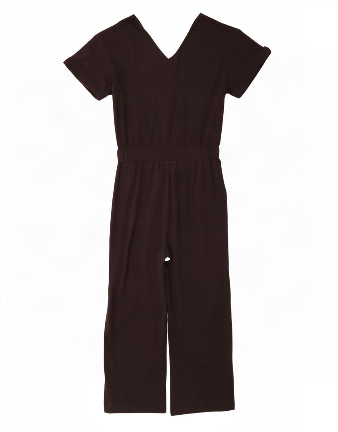 Salopetă G-Star pentru femei UK 14 Medium Black Bumbac