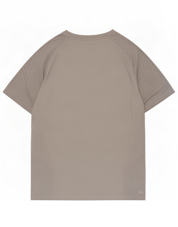 Tricou Puma Femei Top UK 14 Large Gri