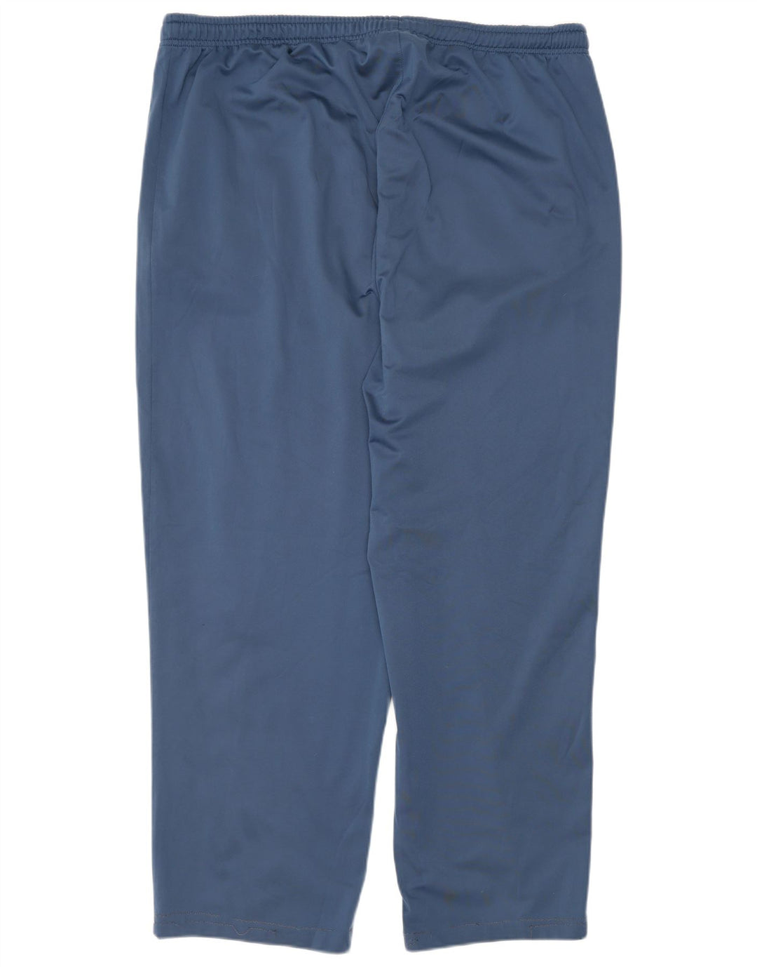 Pantaloni de trening Puma pentru bărbați 2XL, poliester bleumarin