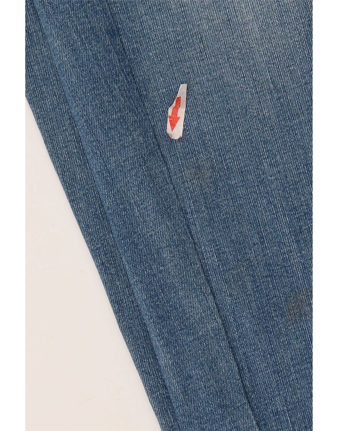 Blugi Levi's 511 Slim W31 L26 Albastru